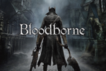 Bloodborne-listing-thumb-01-ps4-us-05jun14